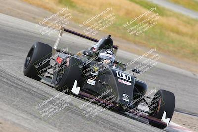 media/Apr-29-2023-CalClub SCCA (Sat) [[cef66cb669]]/Group 4/Race/